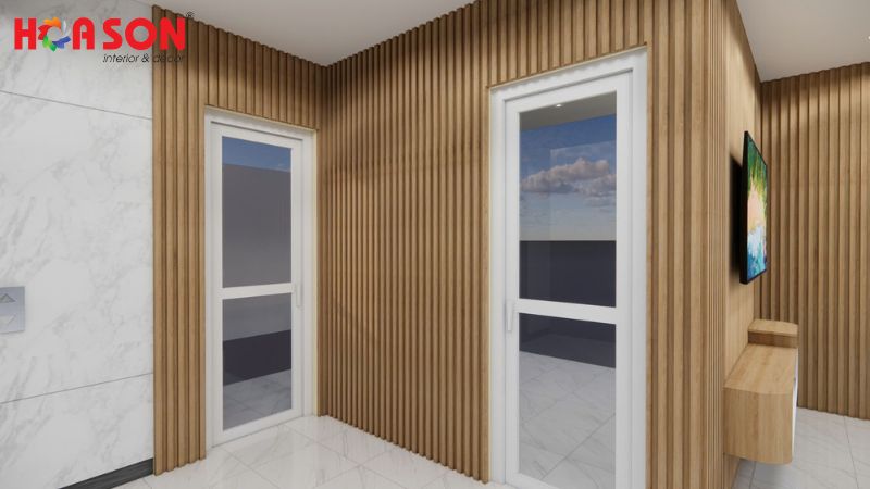 thiet-ke-thi-cong-vach-lam-trang-tri-nang-tam-khong-gian-song