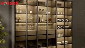 tu-ruou-go-cho-khong-gian-noi-that-phong-khach-hien-dai-2