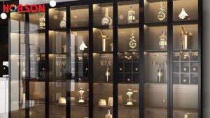 tu-ruou-go-cho-khong-gian-noi-that-phong-khach-hien-dai-3