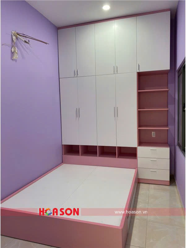 giuong-ngu-ket-hop-tu-quan-ao-da-nang-tang-khong-gian-luu-tru-1