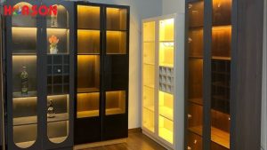 bi-quyet-chon-tu-ruou-cao-cap-cho-nguoi-sanh-ruou