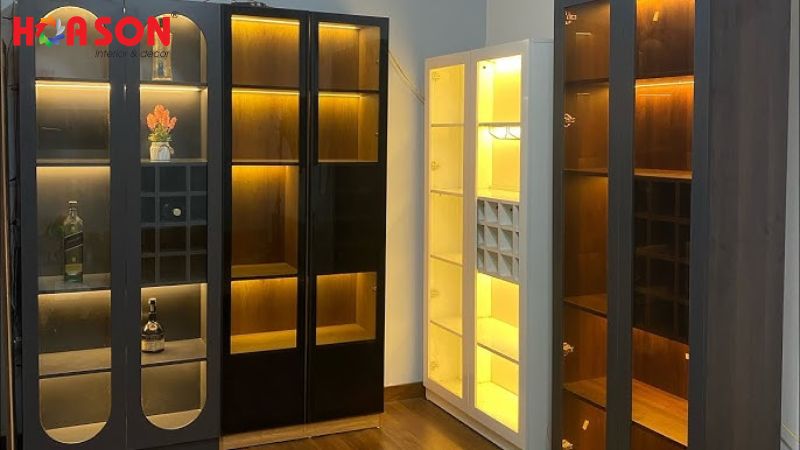 bi-quyet-chon-tu-ruou-cao-cap-cho-nguoi-sanh-ruou