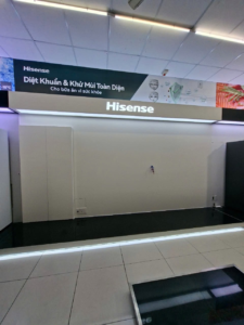 ke-trung-bay-tu-lanh