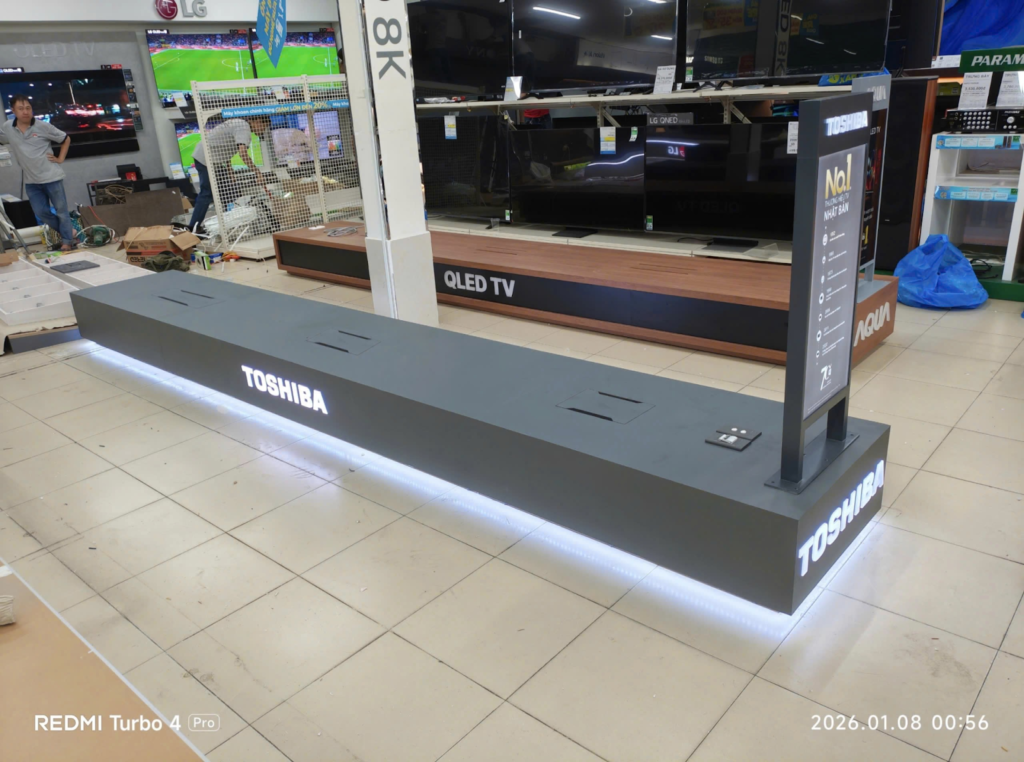 thi-cog-dao-trung-bay