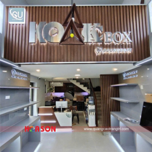 thiet-ke-showroom-am-thanh