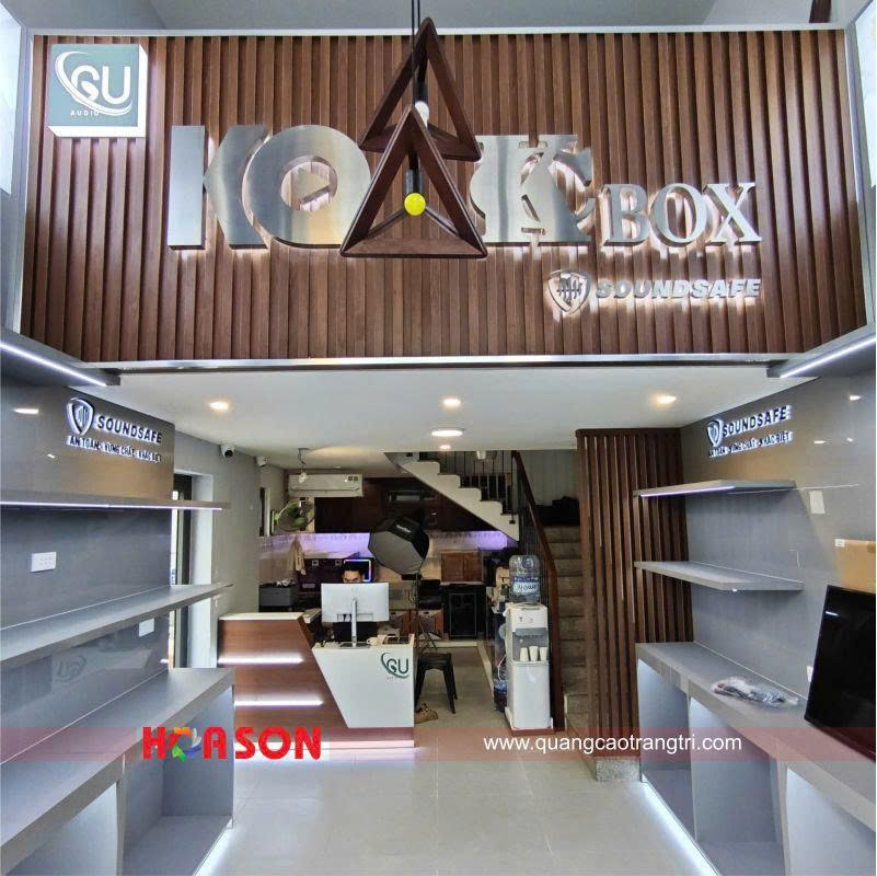 thiet-ke-showroom-am-thanh