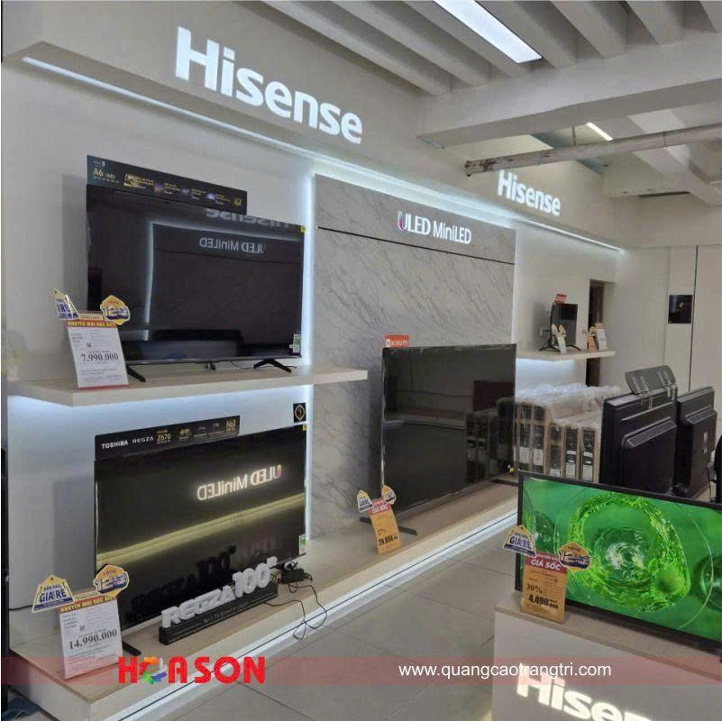 thiet-ke-thi-cong-ke-op-vach