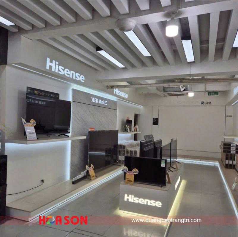 thiet-ke-thi-cong-ke-op-vach