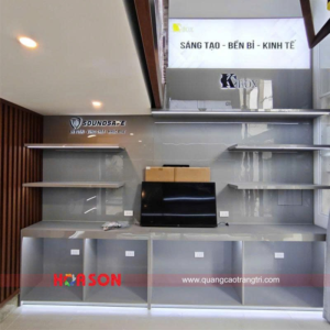 thiet-ke-va-thi-cong-showroom-am-thanh