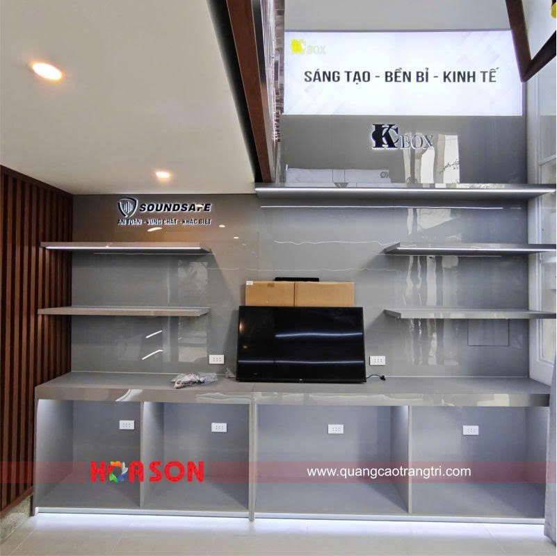thiet-ke-va-thi-cong-showroom-am-thanh