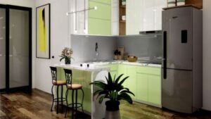 ke-dao-bep-cho-can-ho