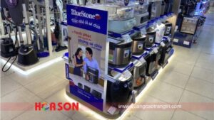 ke-dao-trung-bay-bep