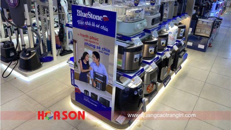 ke-dao-trung-bay-bep