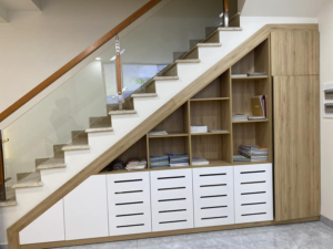 ke-op-vach-cho-can-ho