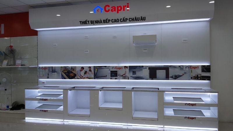 ke-op-vach-trung-bay-bep