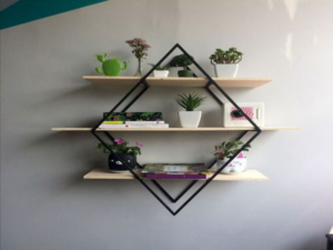 tu-ke-trang-tri-phong-khach