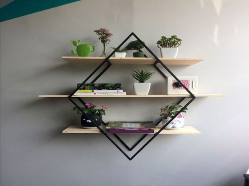 tu-ke-trang-tri-phong-khach