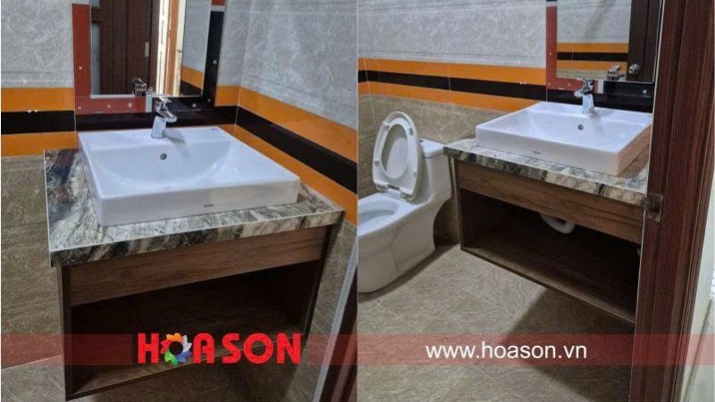 tu-lavabo-hoa-son