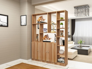 thi-cong-tu-ke-trang-tri