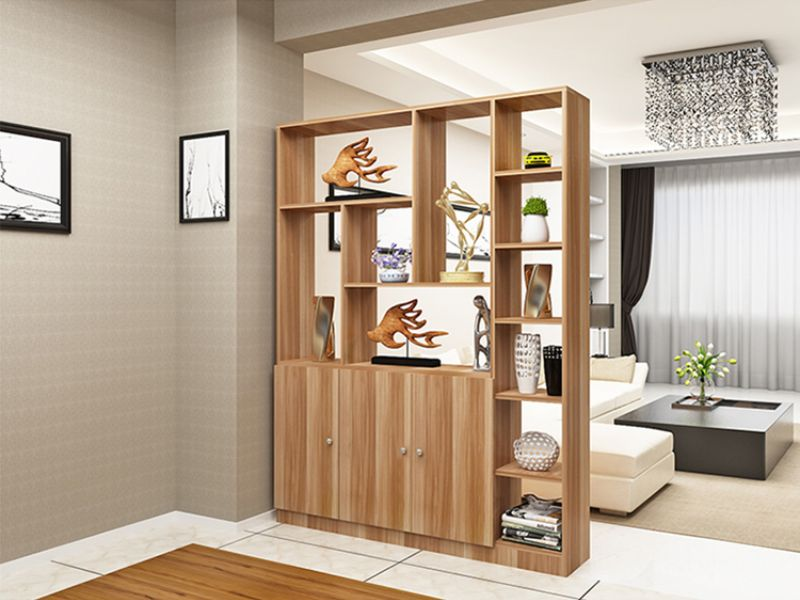 thi-cong-tu-ke-trang-tri